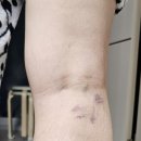 푸른맥흉부외과의원 이미지