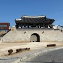 경주읍성간식