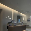 송도외과의원 | [송도 정형외과] ‘송도랜드마크정형외과의원’ 일요일 진료 후기