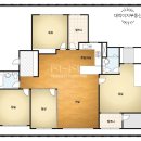 동탄 대박이지부동산공인중개사사무소 이미지