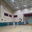 김해체육관 화장실 이미지