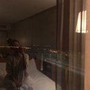 둔내호텔 이미지