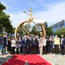 우리동네미술 거리 이미지