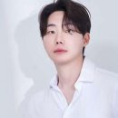 경헤어(hair)