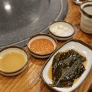 [아산] 용화동 맛집 : 삼겹살이 먹고 싶다면 육하원칙