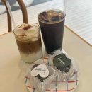 에이케이건설(주) 이미지