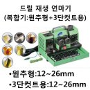 정각단 네이버블로그