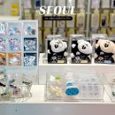 서울숲 dogs | 성수 소품샵 소유템 성수동 서울숲 가볼만한곳 데이트 코스 추천