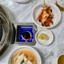 양계장닭한마리 | 서울역 근처 맛집 추천 | 양계장 닭한마리 내돈내산 후기