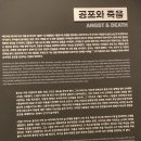 beyound | 에드바르 뭉크. 비욘드 더 스크림-Edvard Munch. Beyound the Scream. 한가람미술관. 예술의 전당. Sep...
