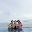 태현바이오 이미지