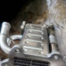 미래로카센타 이미지