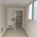 하단동1005 이미지