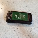 가든호프 이미지