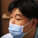 맨돌핀비뇨의학과의원 이미지