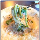 반포대로27길 13 (5) 이미지