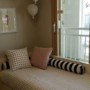 세교힐스테이트 2차 이미지