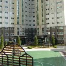 노블파크아파트경로당 이미지