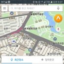 아틀란 IT동아