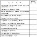 모범약국 이미지