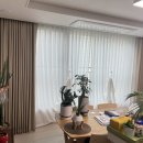 곡반정로 이미지