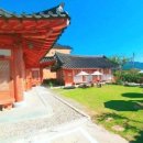 달빛사랑한옥펜션 이미지