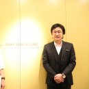 (주)한국리포좀 이미지