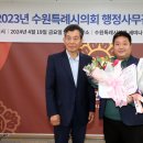 수원-1266 티스토리