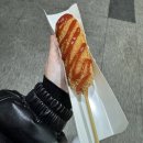 KBS만남의광장 | 2025 KBS 연기대상 후기