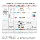 대곡면-11 이미지