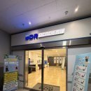 태양 아카데미 | [강동길동골프] 백스윙궤도 교정한 GDR아카데미 강동길동점 레슨 후기