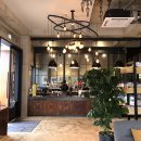 더팩토리(블루커피) 이미지