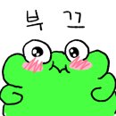 더봄날 이미지