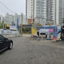 굿세차장 이미지