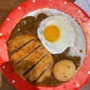 생활한식: 저녁 반찬 만들어가기 이미지