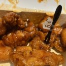 맘스터치부평본점 이미지