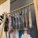 대기구 필라테스 (저녁) 이미지