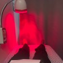 서울척재활의학과의원 이미지