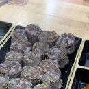 국밥참맛있는집통영점 이미지