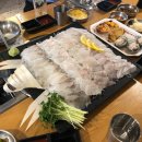 성화당구클럽 이미지