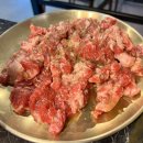 압구정화로구이 경남고성점 | 경남 고성, 살살 녹고 가성비 좋은 소고기 맛집 “압구정화로구이”