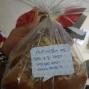 ybfitness 삼계점 | 장유 헬스장 장유 피티 다이어트 감량 증량 멸치 탈출 웨이트 장유 YBFITNESS 3호점입니다.