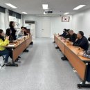 간석1동-4 이미지