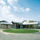 남춘천컨트리클럽 이미지