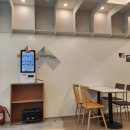 더플롯커피 이미지