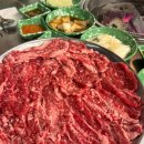 부산광역시 영도구 태종로 | 영도 소갈비살 한판 3만원대로 이용가능한 이가네명인갈비살 방문후기