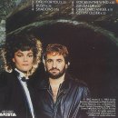 타이어 포 유 이미지