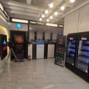 레드포스PC 이미지