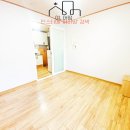 비산6동행정복지센터 이미지