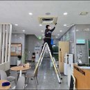 수에어컨 네이버블로그